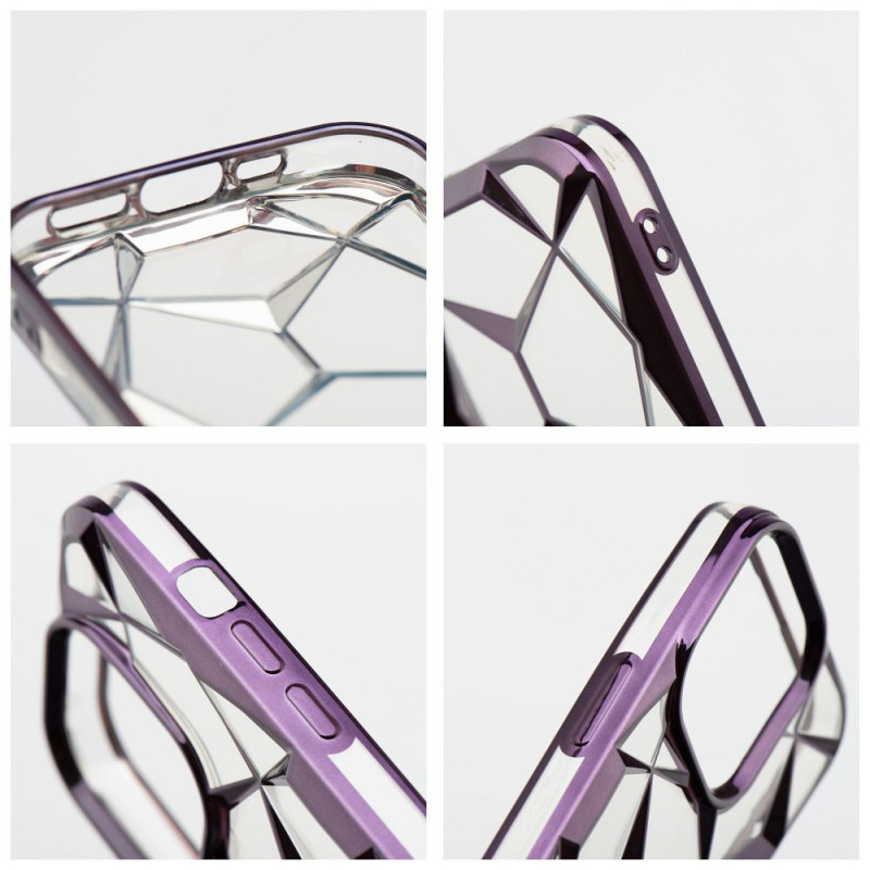 Apple iPhone 13 Twinki Violet
