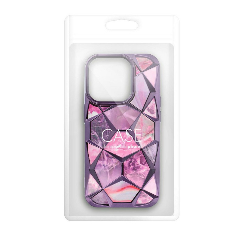 Apple iPhone 13 Twinki Violet
