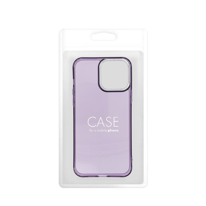 Samsung Galaxy S24 Violeta