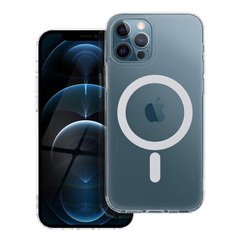 Apple iPhone 12 Pro
