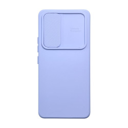 Samsung Galaxy A35 5G Violeta