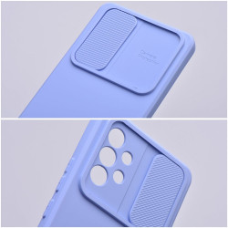 Samsung Galaxy A35 5G Violeta