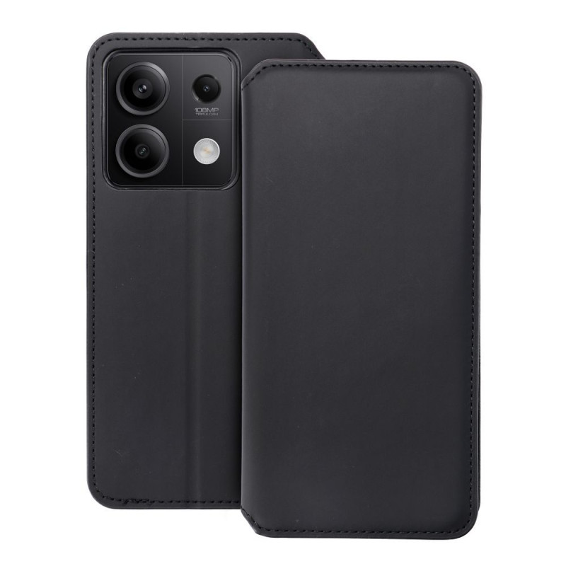 Xiaomi Redmi Note 13 5G