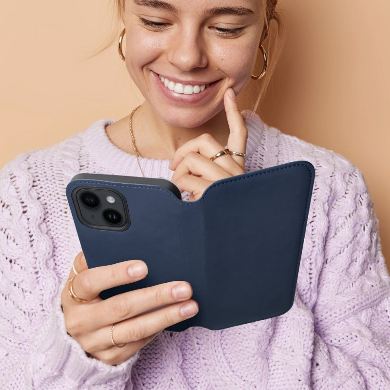 Xiaomi Redmi Note 13 5G