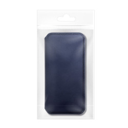 Xiaomi Redmi Note 13 5G