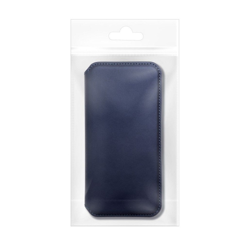 Xiaomi Redmi Note 13 5G