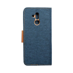 Huawei Mate 20 Lite