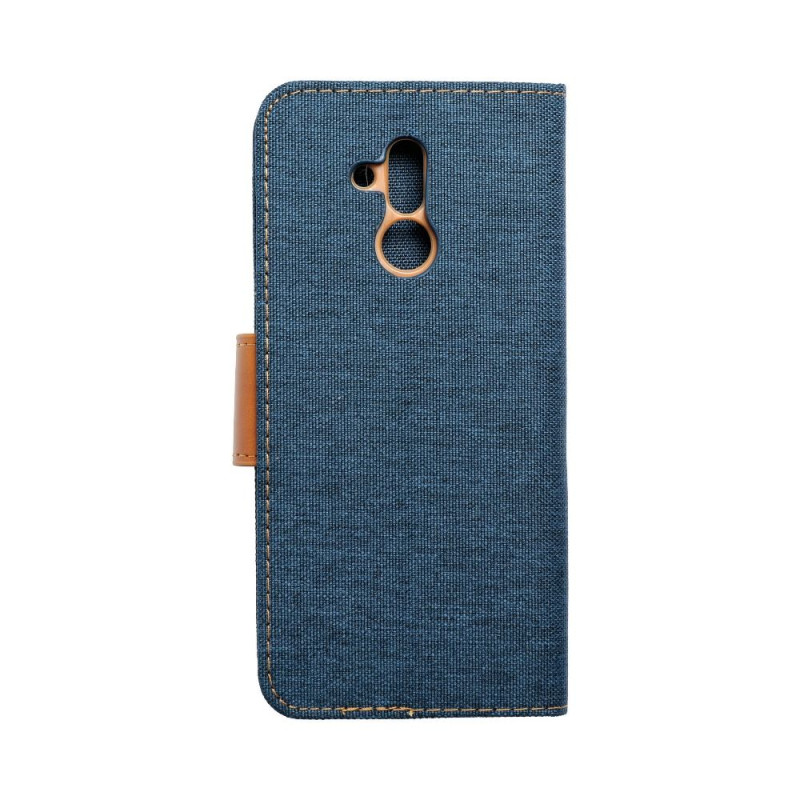 Huawei Mate 20 Lite