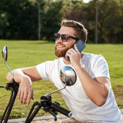 Huawei Mate 20 Lite
