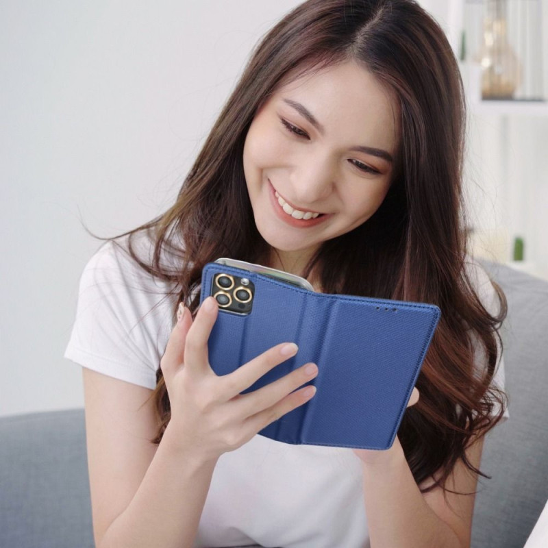 Huawei P8 Lite 2017 / P9 Lite 2017