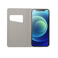 Huawei P8 Lite 2017 / P9 Lite 2017
