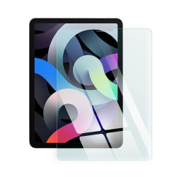 Nutitelefoni kaitseklaas Õun