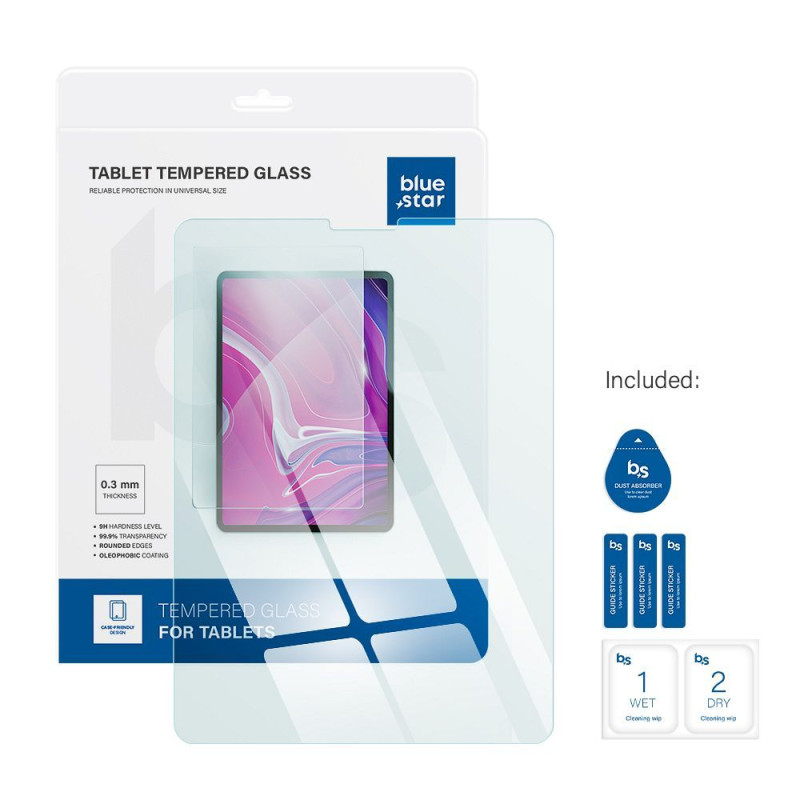 Nutitelefoni kaitseklaas Õun