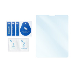 Nutitelefoni kaitseklaas Õun