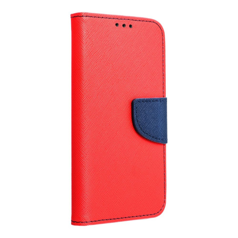 Xiaomi Redmi 13C / Poco C65 Sarkans