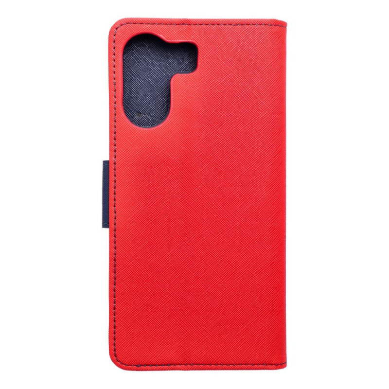 Xiaomi Redmi 13C / Poco C65 Sarkans