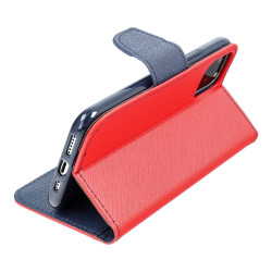 Xiaomi Redmi 13C / Poco C65 Sarkans