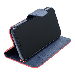 Xiaomi Redmi 13C / Poco C65 Sarkans