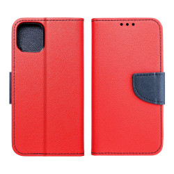 Xiaomi Redmi 13C / Poco C65 Sarkans