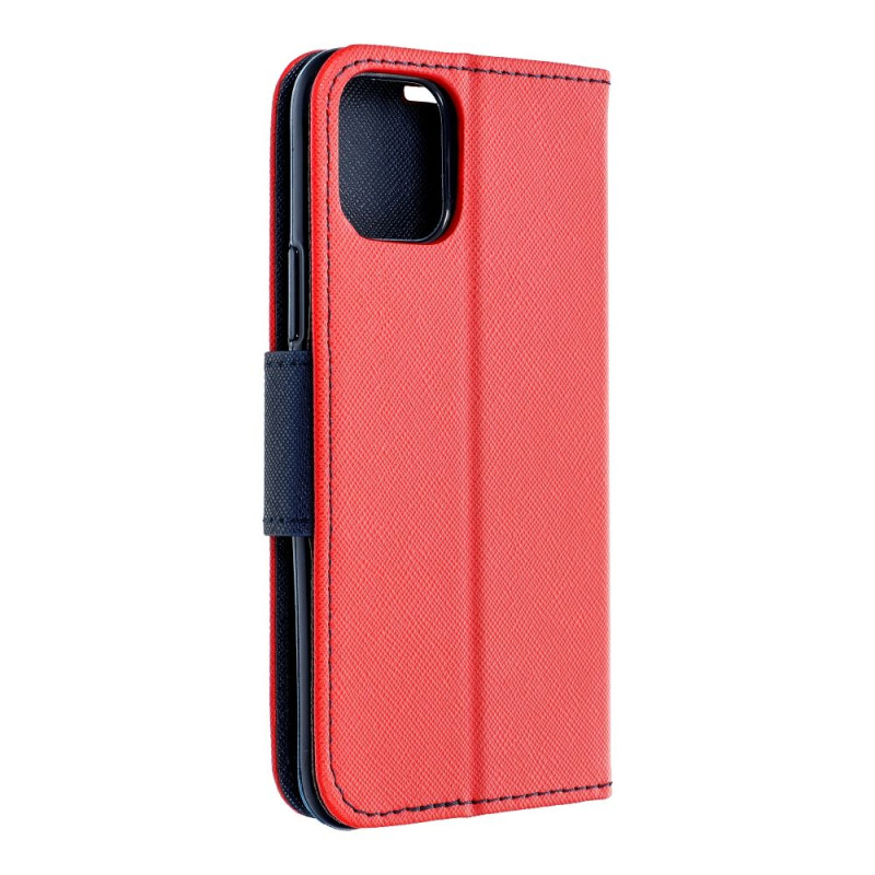 Xiaomi Redmi 13C / Poco C65 Sarkans