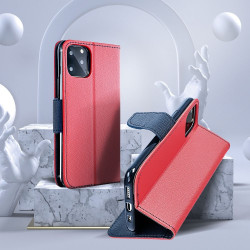Xiaomi Redmi 13C / Poco C65 Sarkans