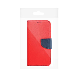 Xiaomi Redmi 13C / Poco C65 Sarkans