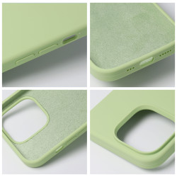 Apple iPhone 15 Zaļš