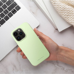 Apple iPhone 15 Zaļš