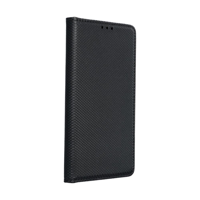 Samsung Galaxy S24 Plus Melns