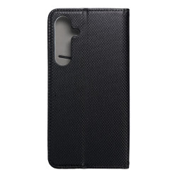 Samsung Galaxy S24 Plus Melns