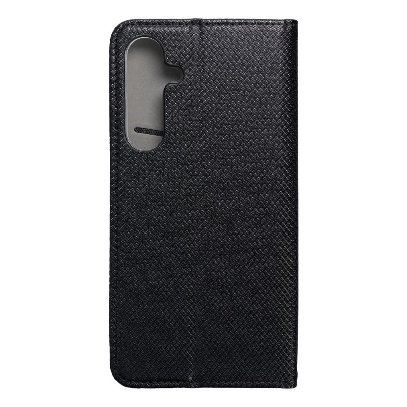 Samsung Galaxy S24 Plus Melns