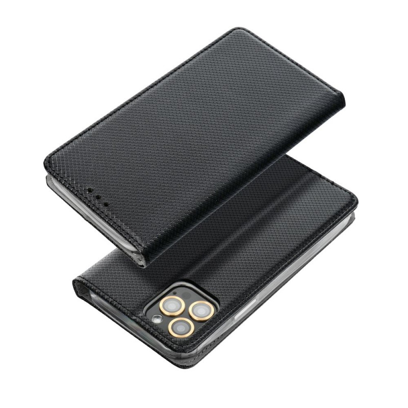 Samsung Galaxy S24 Plus Melns