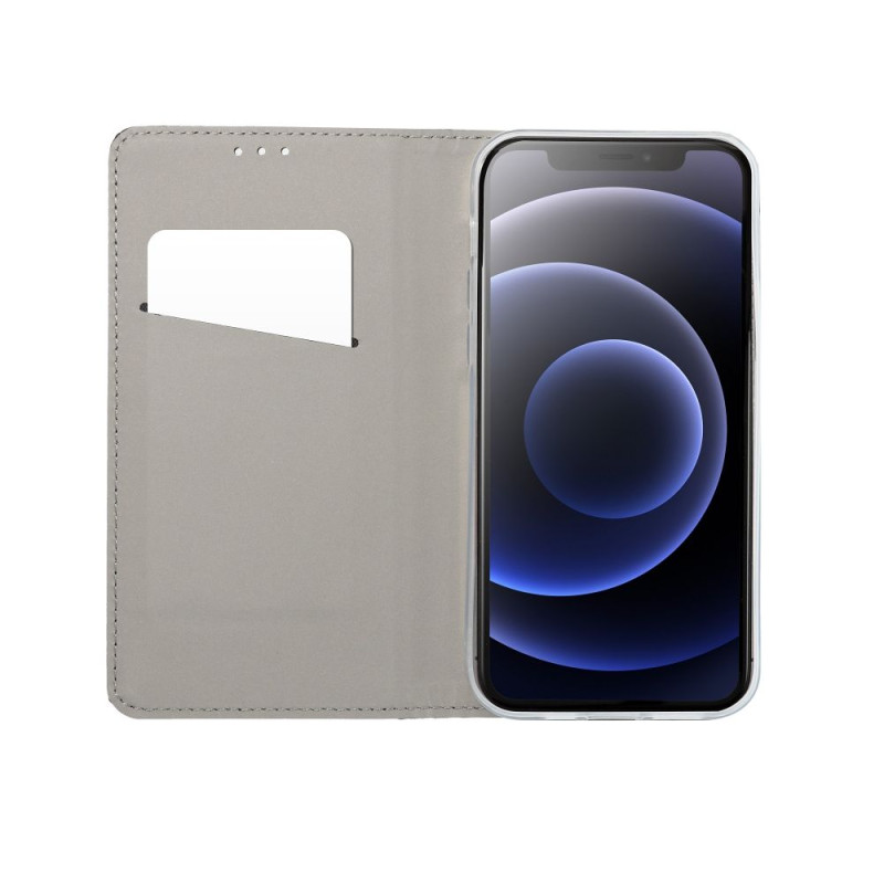 Samsung Galaxy S24 Plus Melns