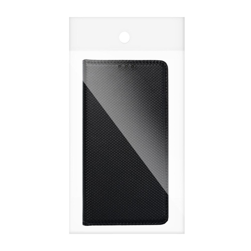 Samsung Galaxy S24 Plus Melns