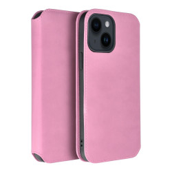 Samsung Galaxy S24 Roza