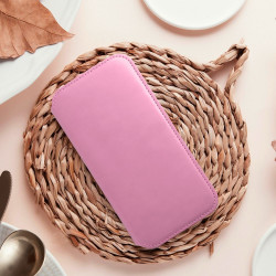 Samsung Galaxy S24 Roza