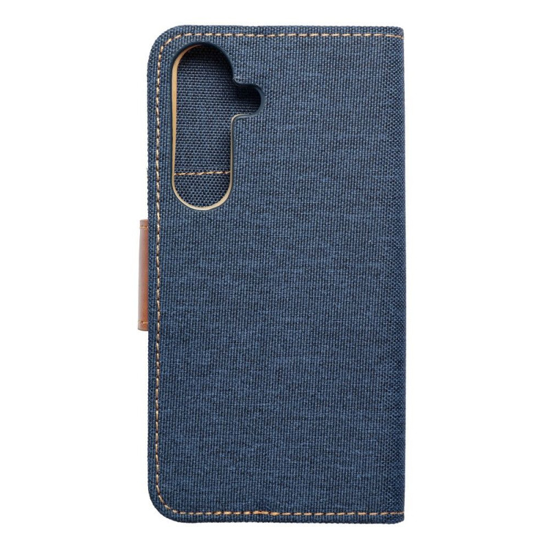 Samsung Galaxy S24 Zils
