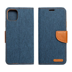 Samsung Galaxy S24 Zils