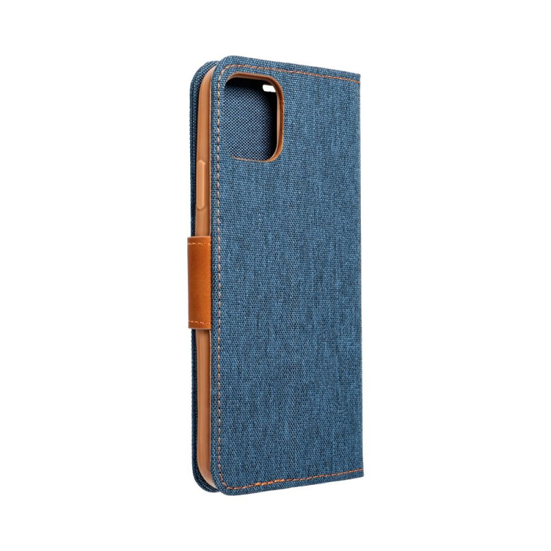 Samsung Galaxy S24 Zils