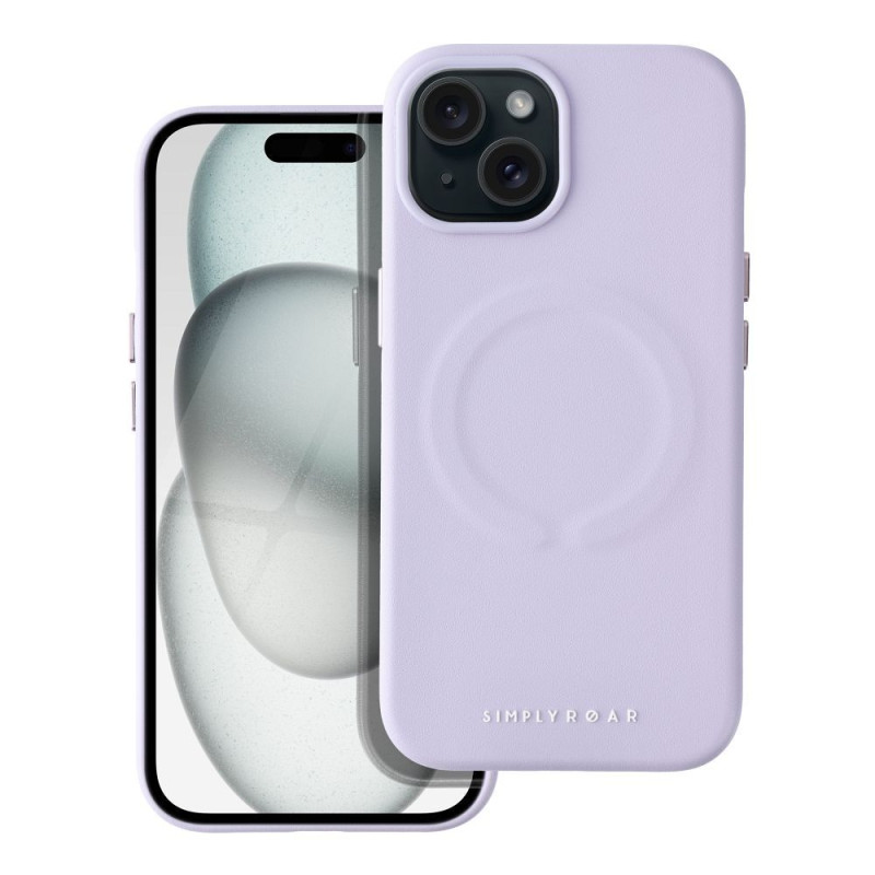 Apple iPhone 15