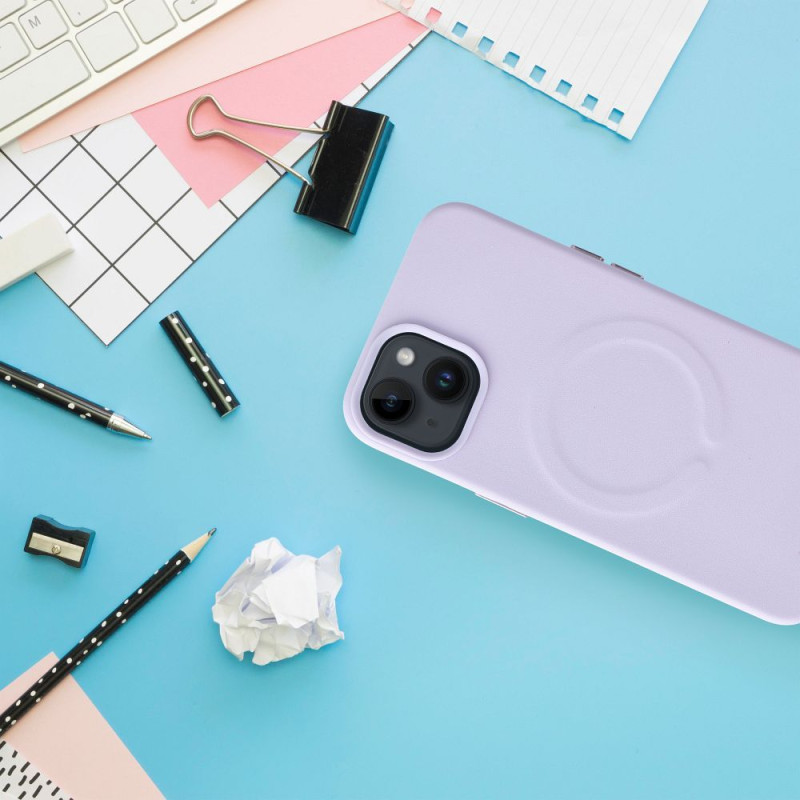 Apple iPhone 15