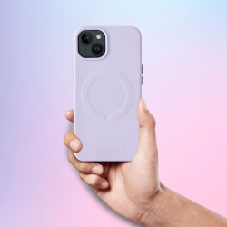 Apple iPhone 15