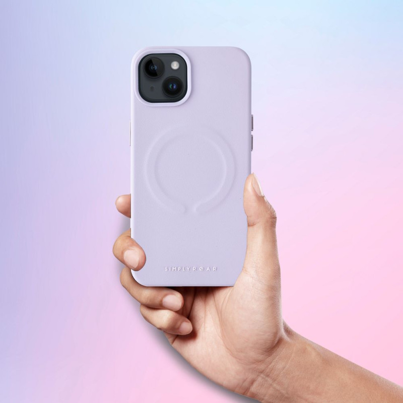 Apple iPhone 15
