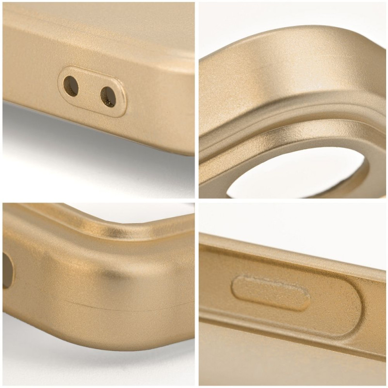 Xiaomi Redmi 12 4G / 5G Zelts