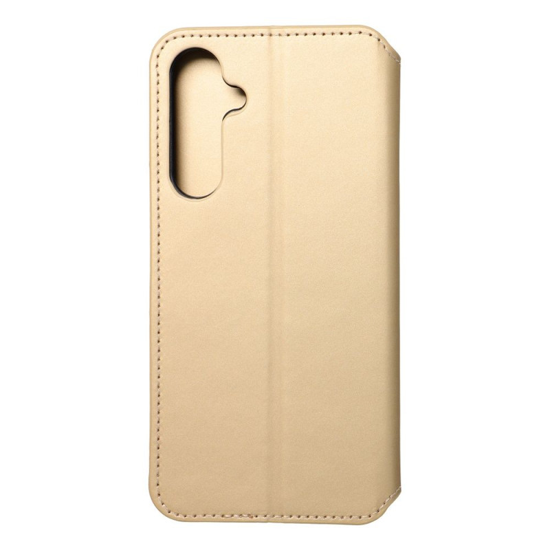 Samsung Galaxy A55 5G Zelts
