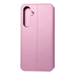 Samsung Galaxy A55 5G Rozā