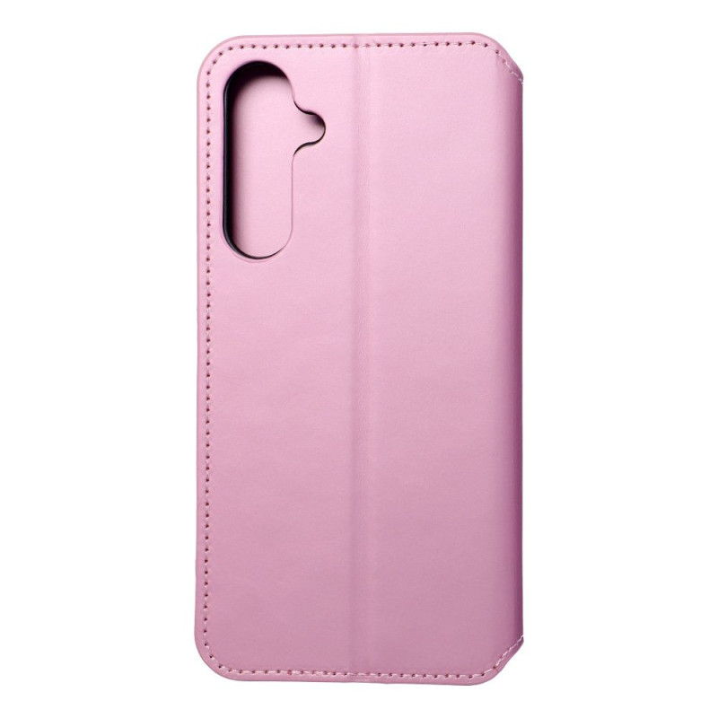 Samsung Galaxy A55 5G Rozā