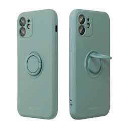 Samsung Galaxy A15 4G / 5G Zaļš