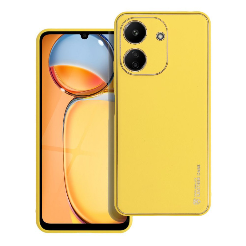 Xiaomi Redmi 13C