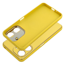Xiaomi Redmi 13C